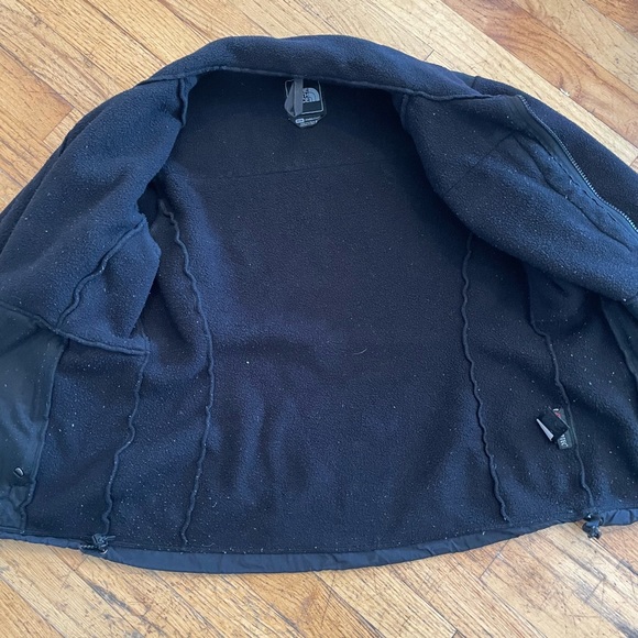 The North Face Denali Jacket - Picture 4 of 5